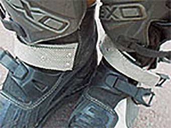 2005-dakar-boots